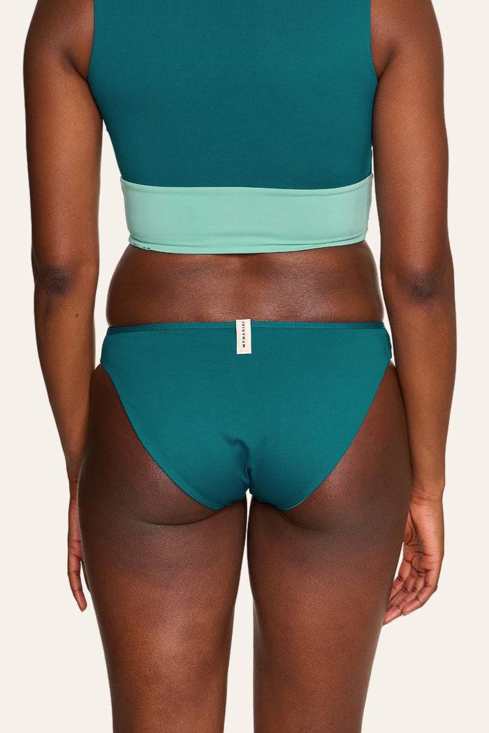 Mymarini Sunny Pants ‘24 Online Outlet
