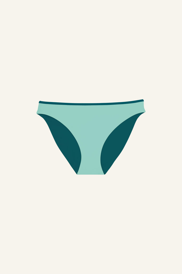 Mymarini Sunny Pants ‘24 Online Outlet
