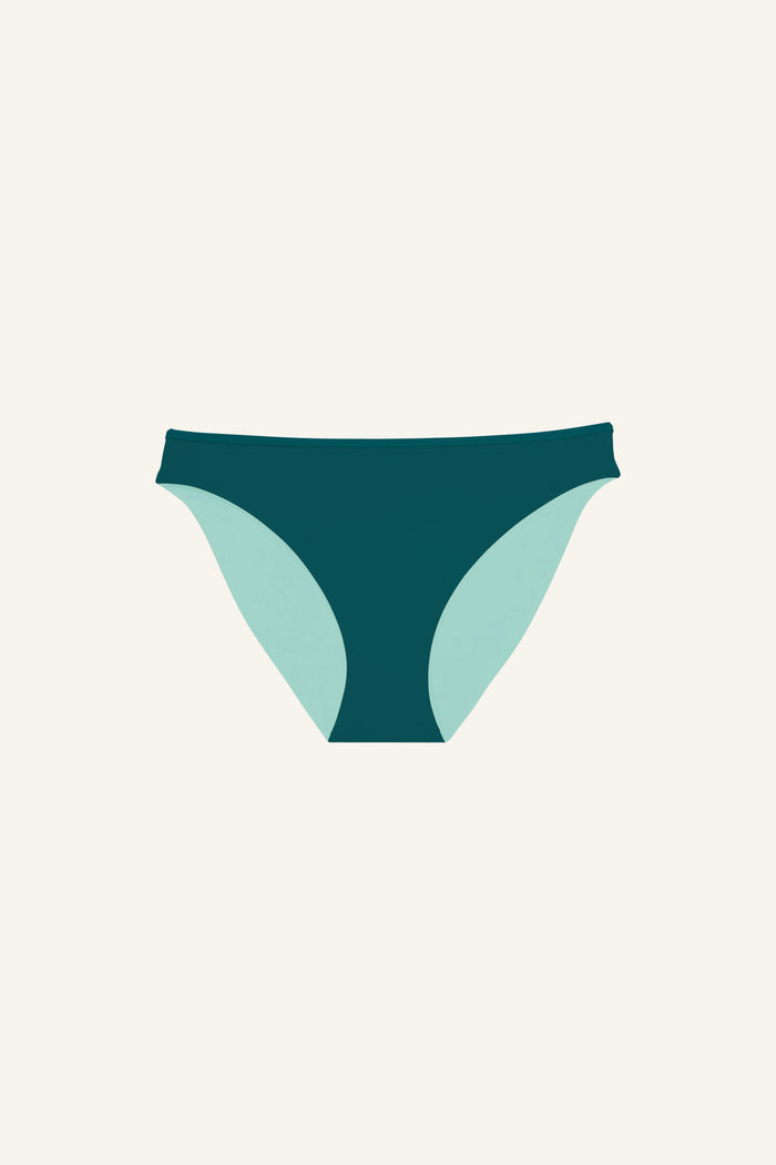 Mymarini Sunny Pants ‘24 Online Outlet