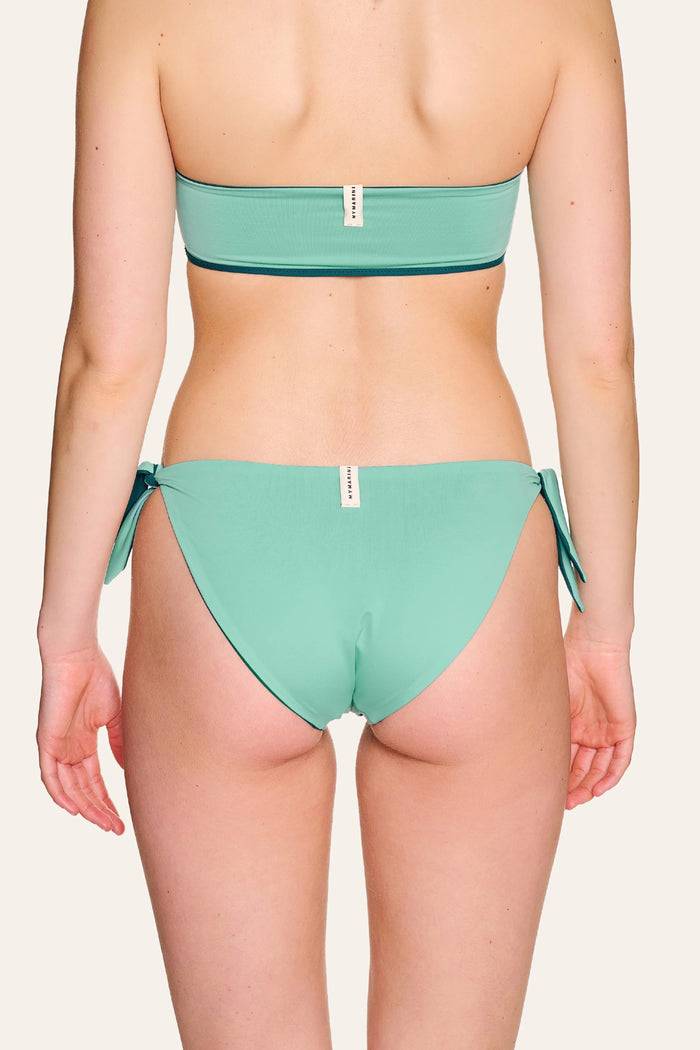 Mymarini Holiday Pants ‘24 Zeitlich begrenztes Angebot