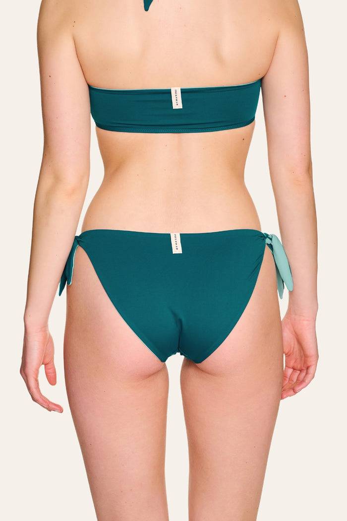 Mymarini Holiday Pants ‘24 Zeitlich begrenztes Angebot