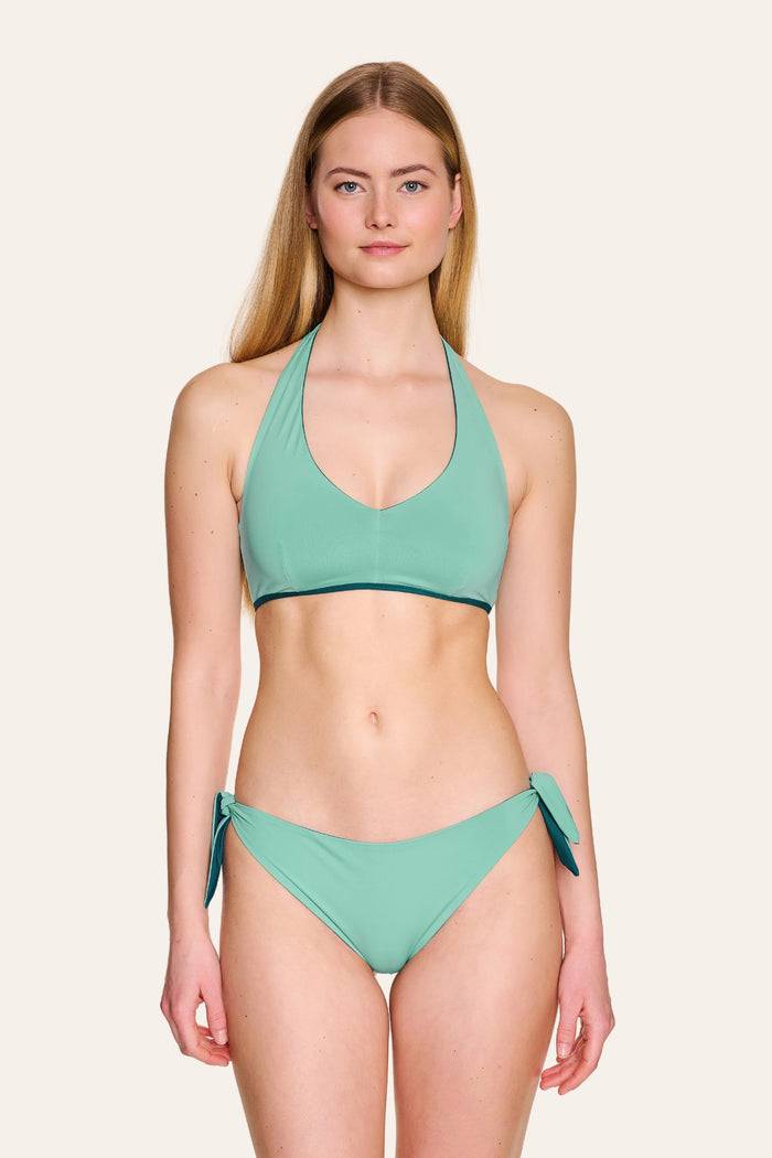 Mymarini Holiday Pants ‘24 Zeitlich begrenztes Angebot