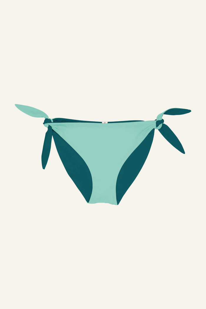 Mymarini Holiday Pants ‘24 Zeitlich begrenztes Angebot
