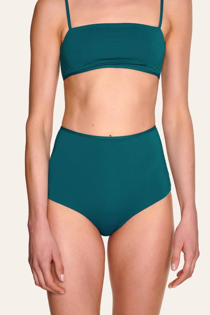 Mymarini Highwaist Shorts ‘24 Exklusive Angebote