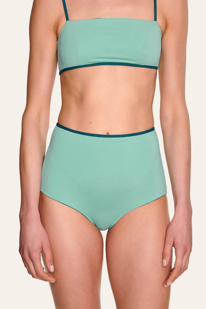 Mymarini Highwaist Shorts ‘24 Exklusive Angebote