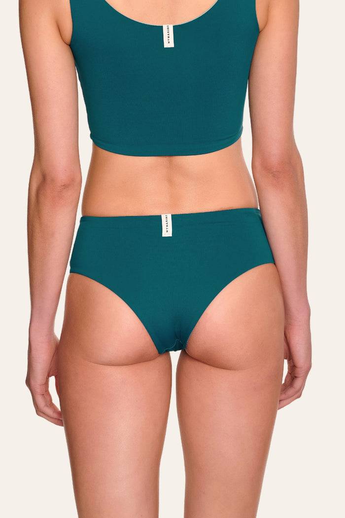 Mymarini Cheeky Shorts ‘24 Blitzangebot