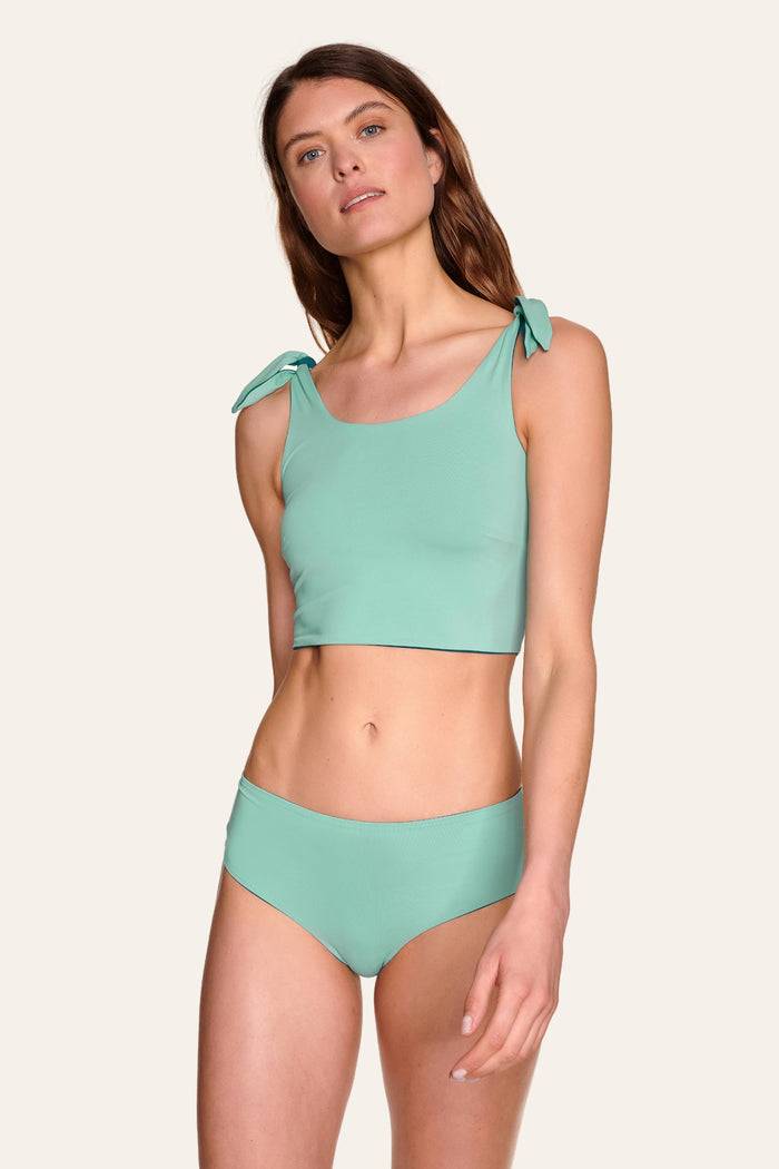 Mymarini Cheeky Shorts ‘24 Blitzangebot