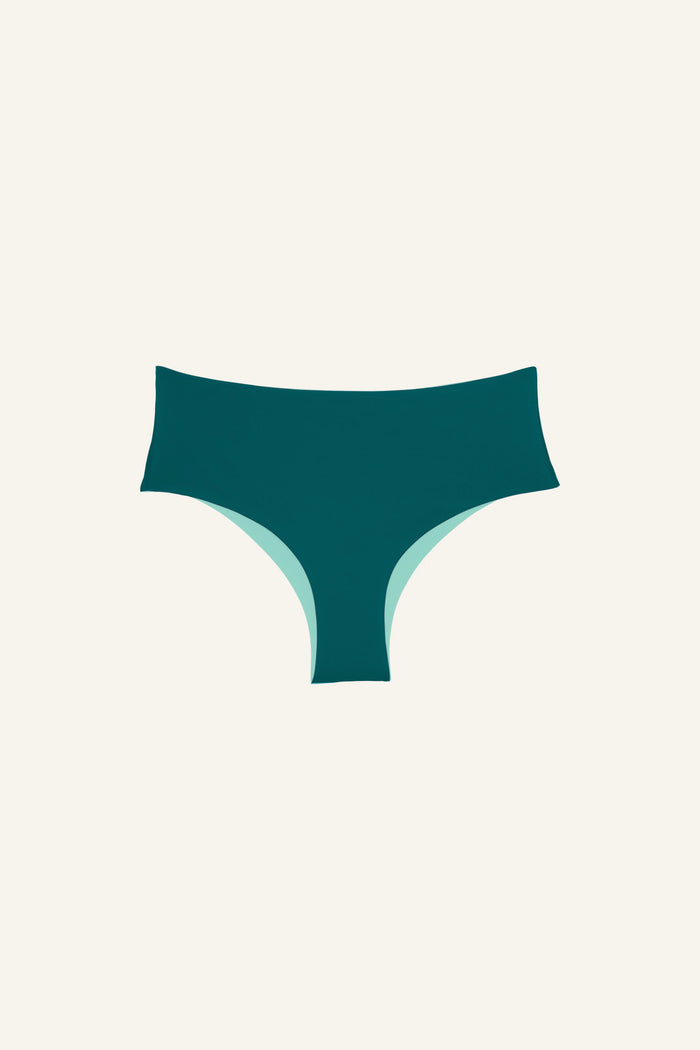 Mymarini Cheeky Shorts ‘24 Blitzangebot