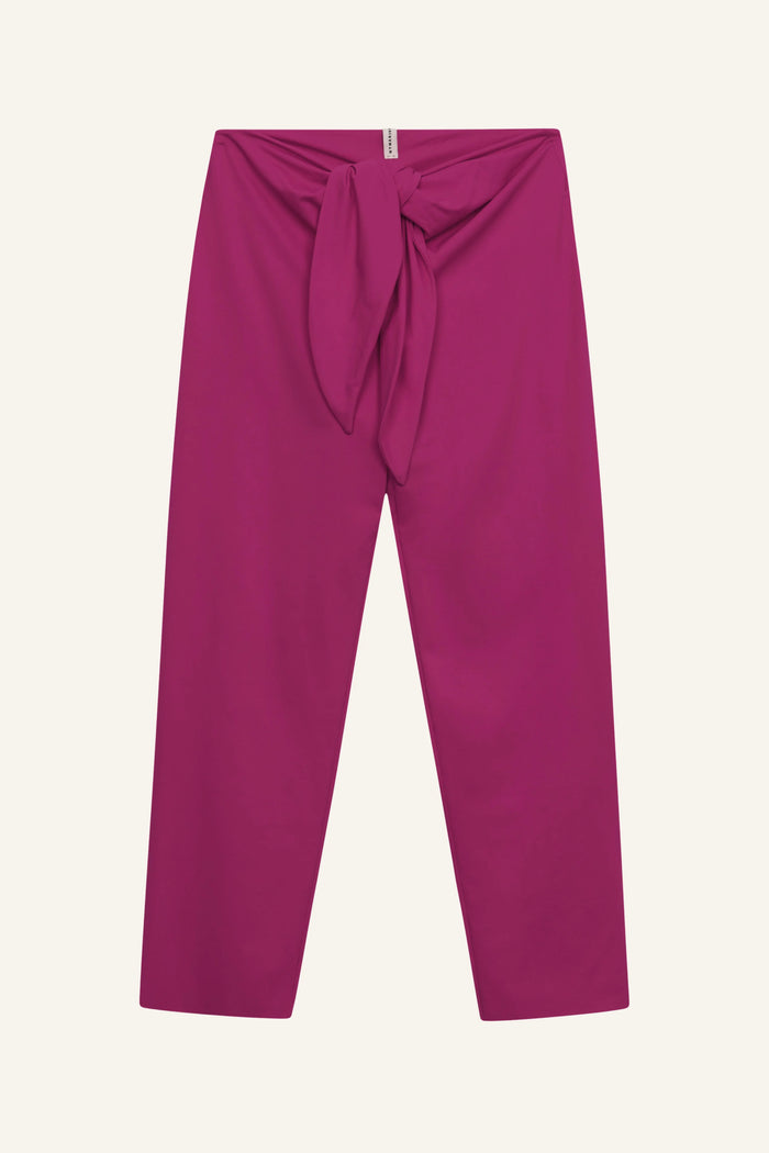 Mymarini Pareo Pants ‘24 Bestseller