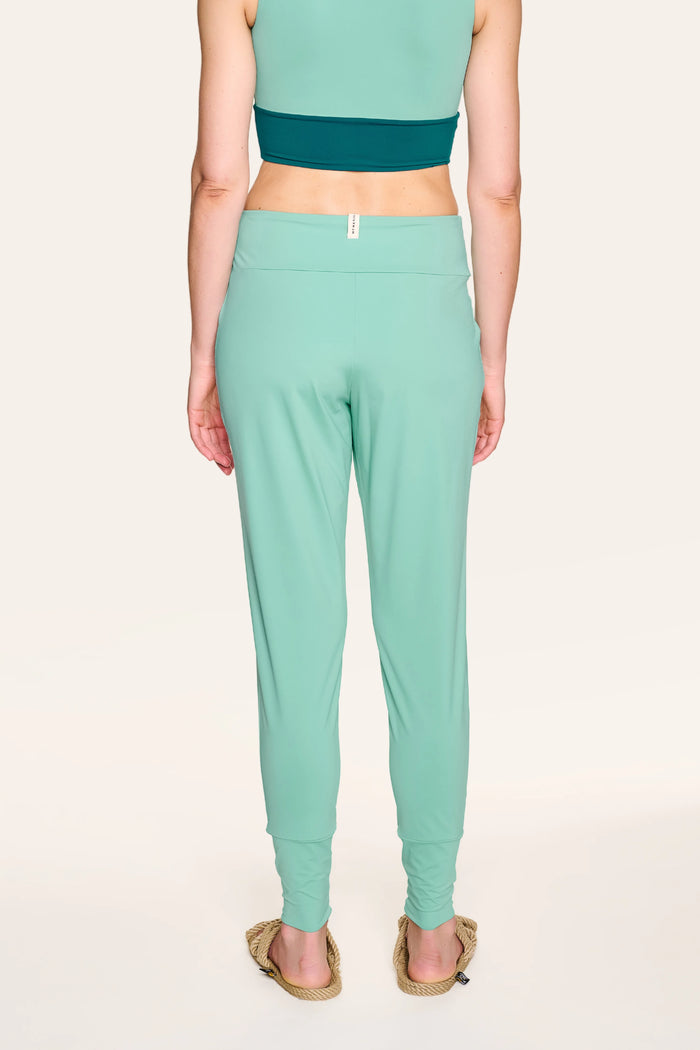Mymarini Loose Leggings ‘24 Saisonale Angebote