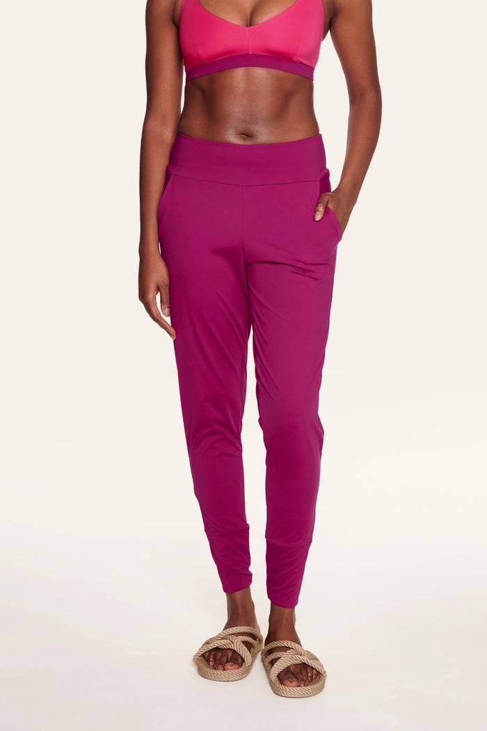 Mymarini Loose Leggings ‘24 Saisonale Angebote