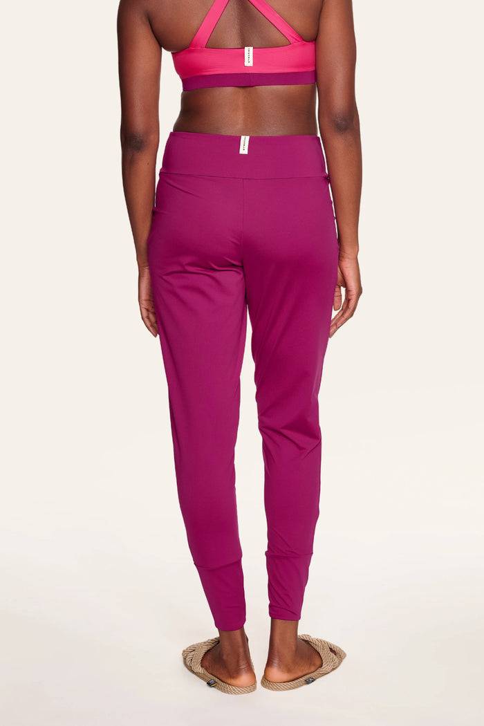 Mymarini Loose Leggings ‘24 Saisonale Angebote