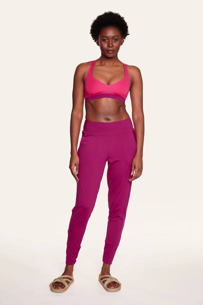 Mymarini Loose Leggings ‘24 Saisonale Angebote