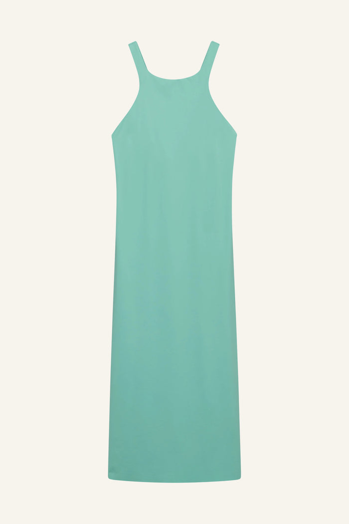 Mymarini Swimmy Dress ‘24 Räumungsverkauf
