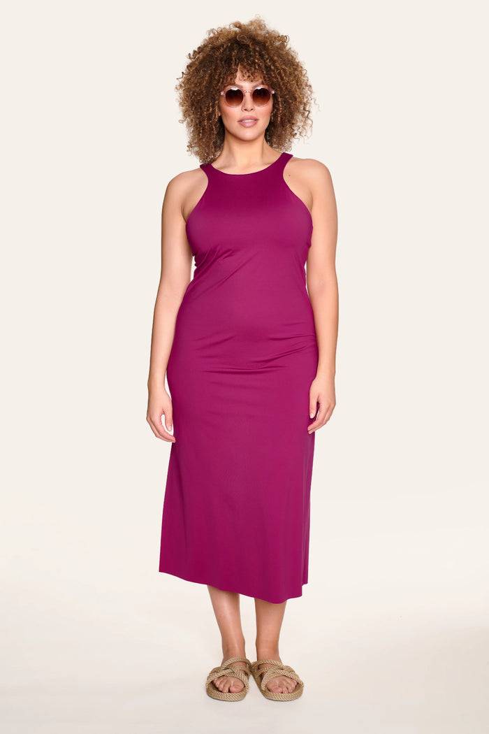 Mymarini Swimmy Dress ‘24 Räumungsverkauf