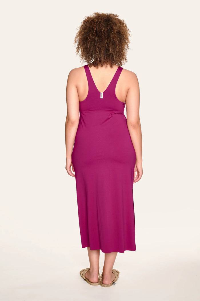 Mymarini Swimmy Dress ‘24 Räumungsverkauf