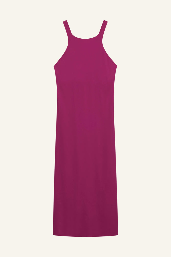 Mymarini Swimmy Dress ‘24 Räumungsverkauf