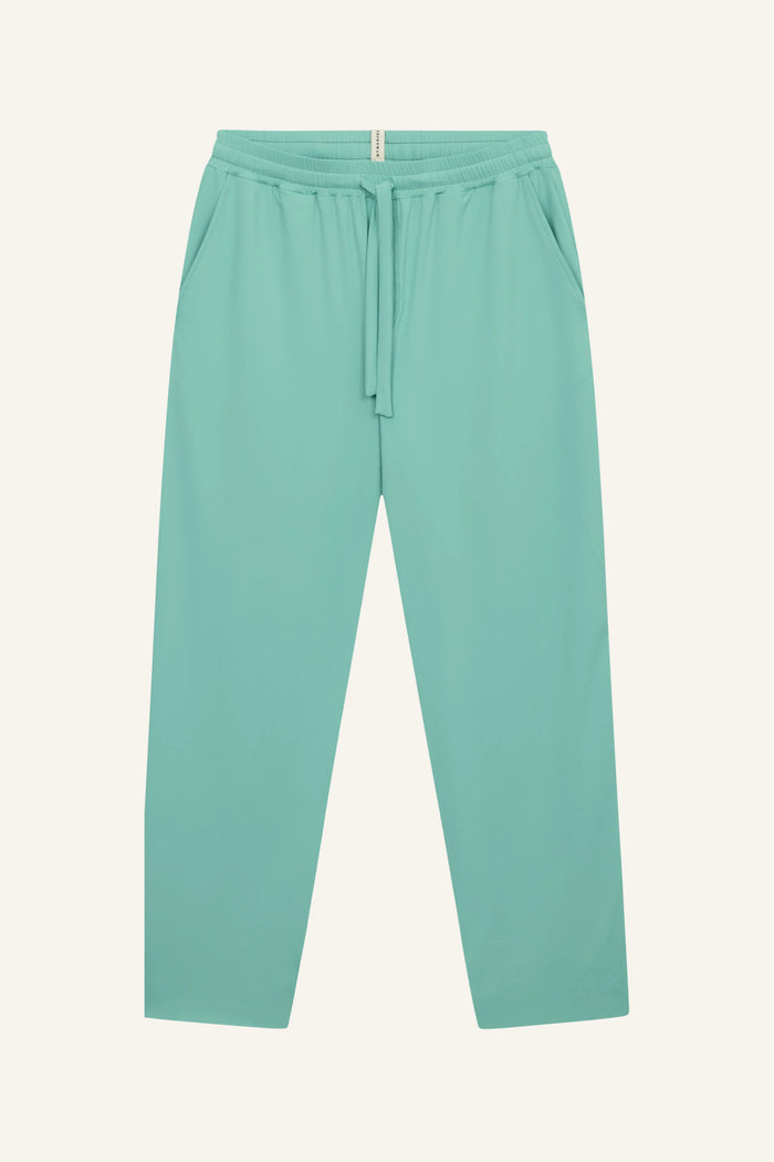 Mymarini Relax Pants ‘24 Kauf eins, bekomm eins gratis