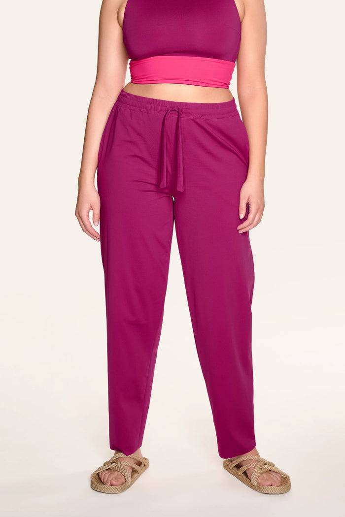 Mymarini Relax Pants ‘24 Kauf eins, bekomm eins gratis