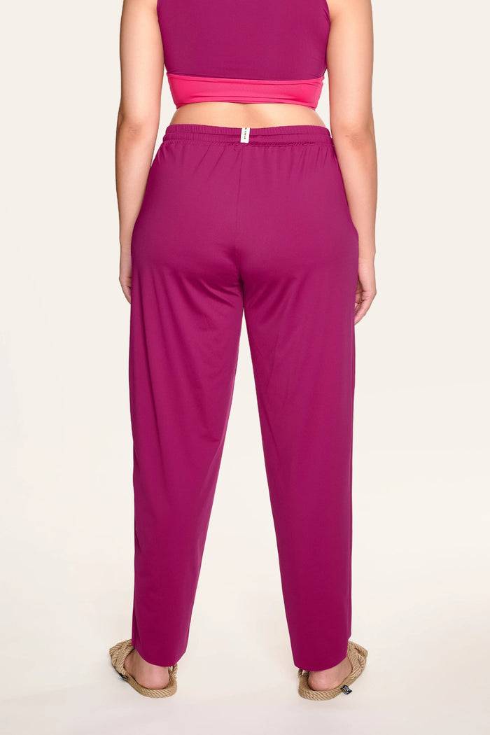 Mymarini Relax Pants ‘24 Kauf eins, bekomm eins gratis