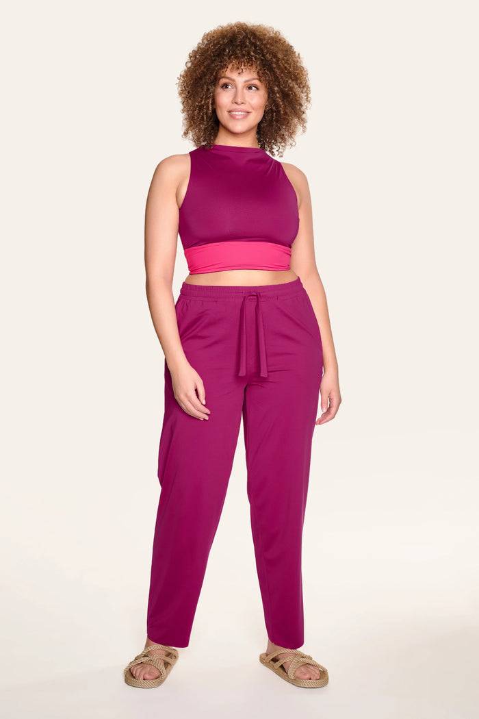 Mymarini Relax Pants ‘24 Kauf eins, bekomm eins gratis