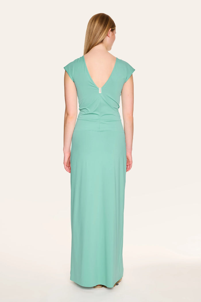 Mymarini Seaside Dress ‘24 Tägliche Deals