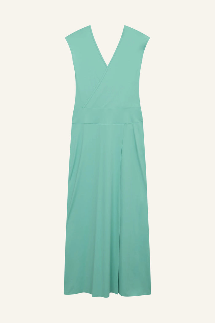 Mymarini Seaside Dress ‘24 Tägliche Deals