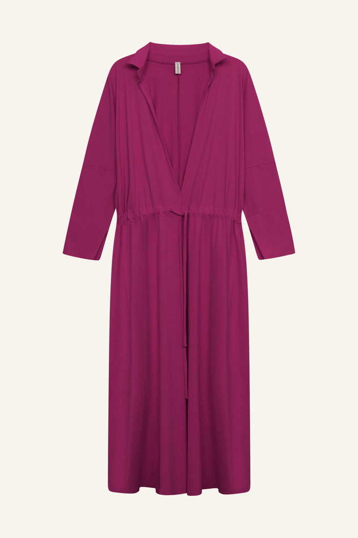 Mymarini Big Shirt Dress ‘24 Sonderangebote