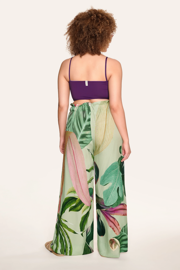 Mymarini Flowing Pants ‘24 Begrenzte Freigabe