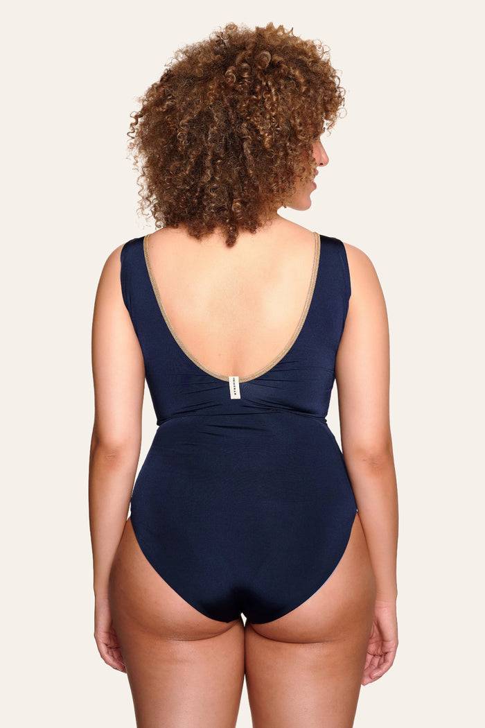 Mymarini Purebody Shine ‘24 JETZT KAUFEN