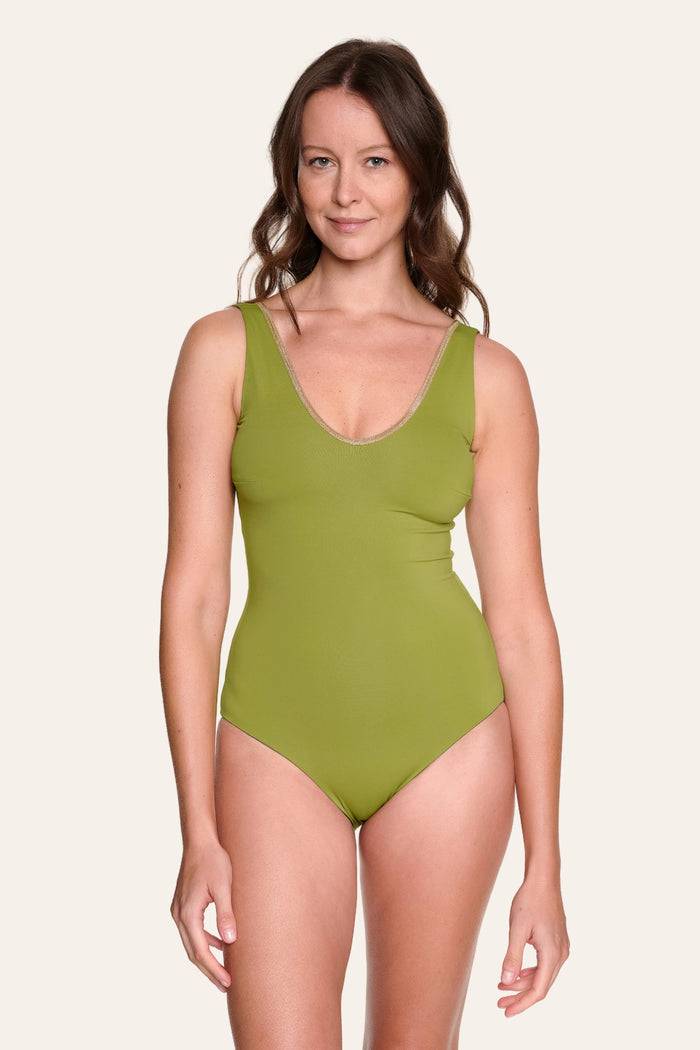Mymarini Purebody Shine ‘24 JETZT KAUFEN