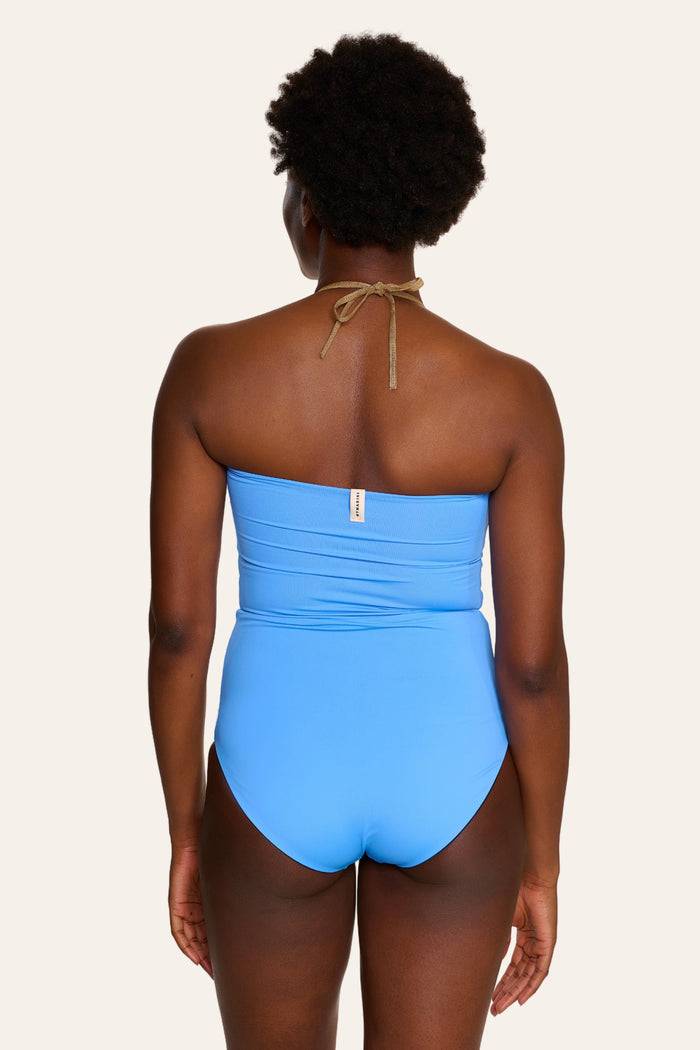 Mymarini Gracebody Shine ‘24 Neueste Stile