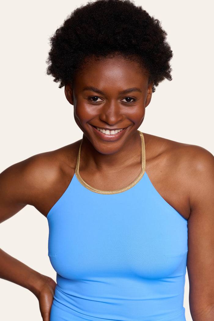 Mymarini Gracebody Shine ‘24 Neueste Stile