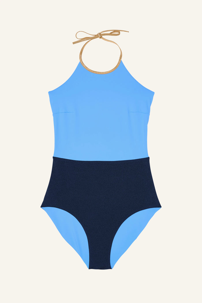 Mymarini Gracebody Shine ‘24 Neueste Stile