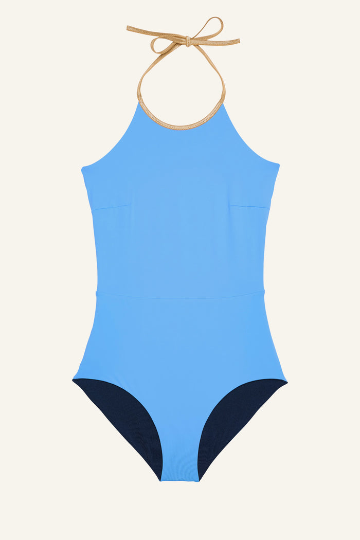 Mymarini Gracebody Shine ‘24 Neueste Stile