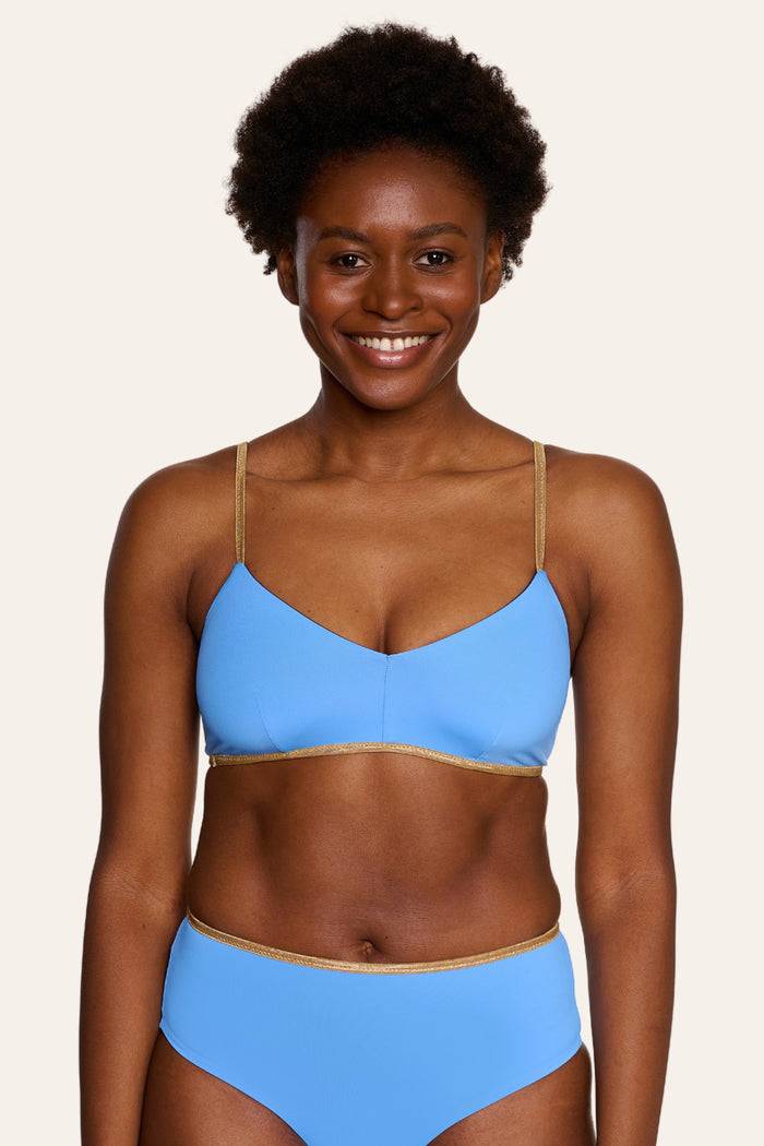 Mymarini Sunny Bra Shine ‘24 Letzter Tag