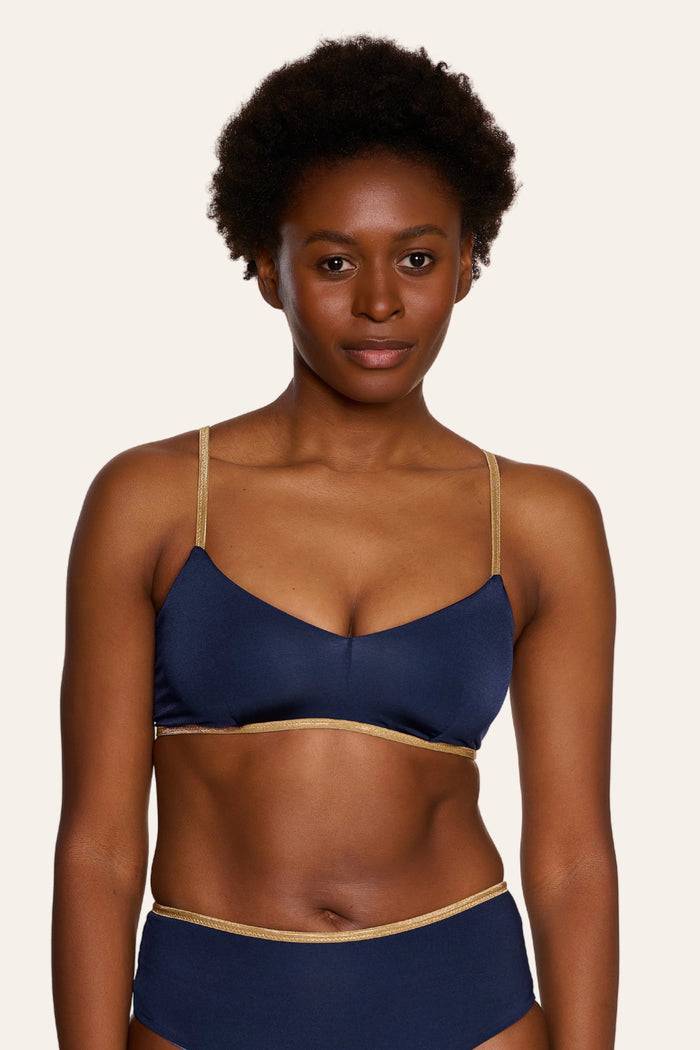 Mymarini Sunny Bra Shine ‘24 Letzter Tag