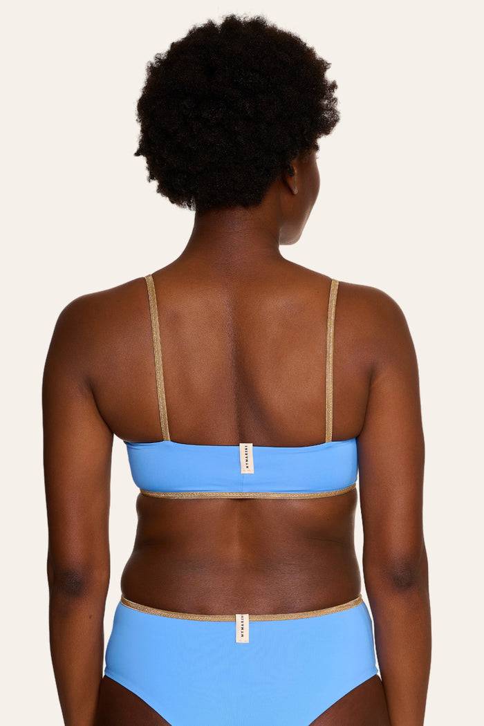 Mymarini Sunny Bra Shine ‘24 Letzter Tag