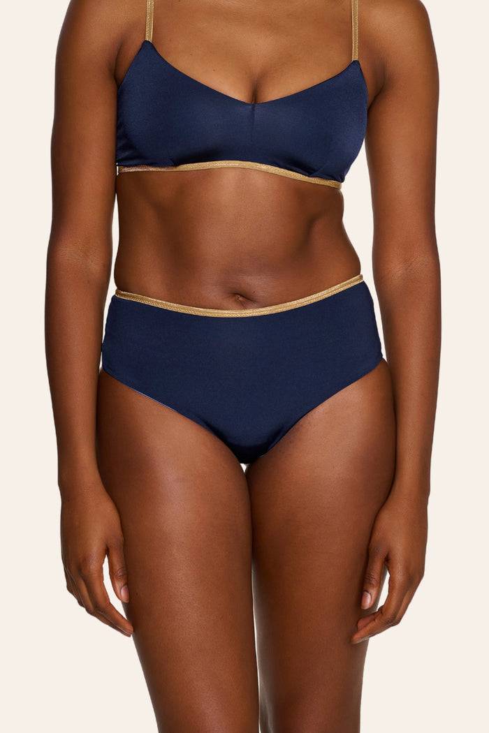 Mymarini Cheeky Shorts Shine ‘24 Bis zu 65% Rabatt