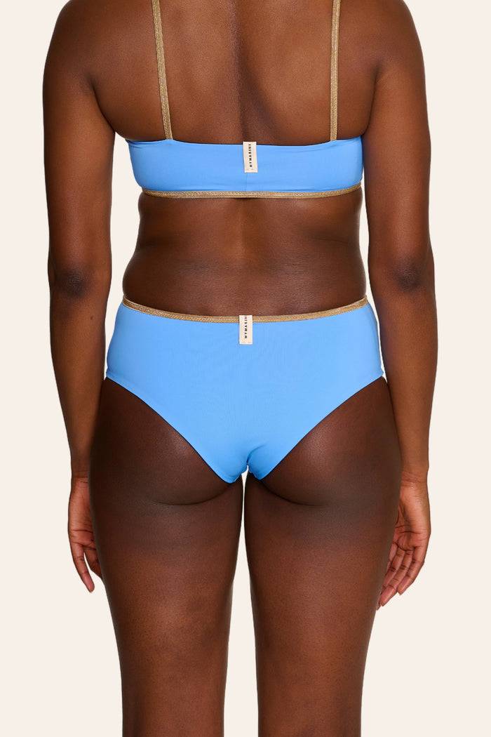 Mymarini Cheeky Shorts Shine ‘24 Bis zu 65% Rabatt