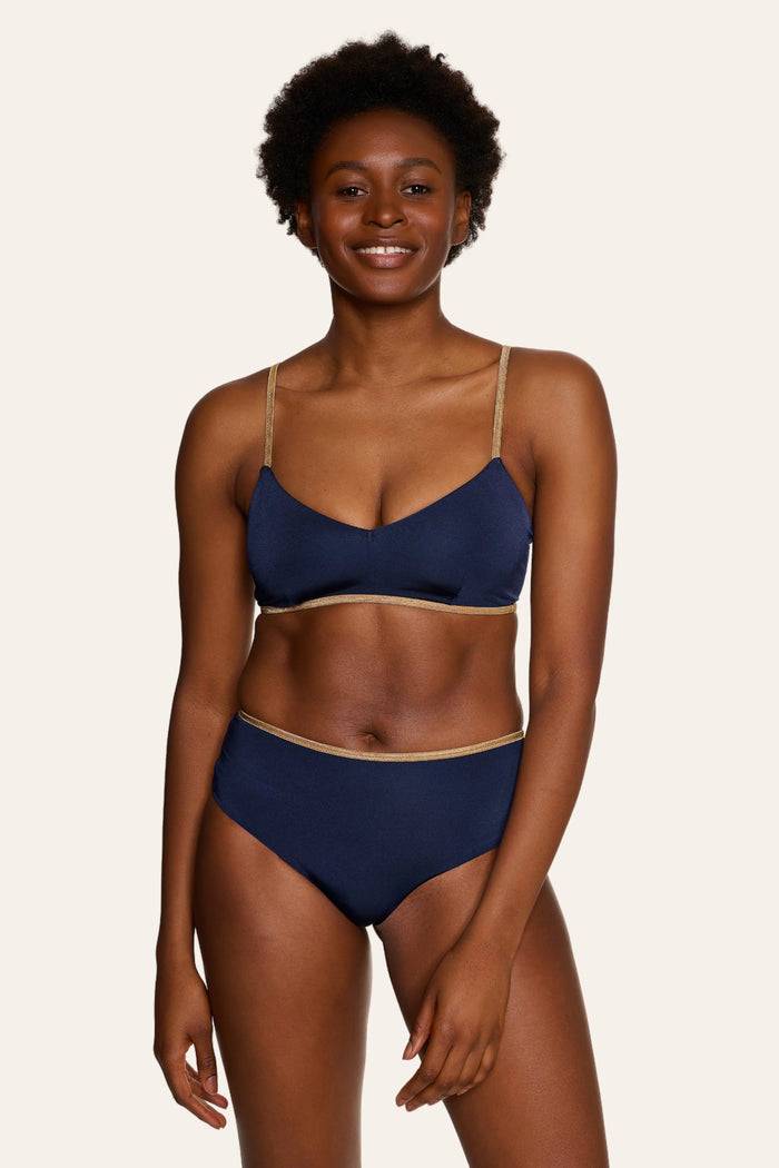 Mymarini Cheeky Shorts Shine ‘24 Bis zu 65% Rabatt
