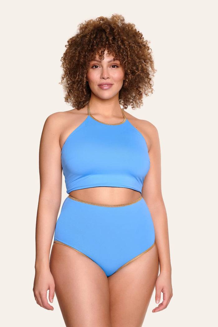 Mymarini Grace Top Shine ‘24 Nur für heute