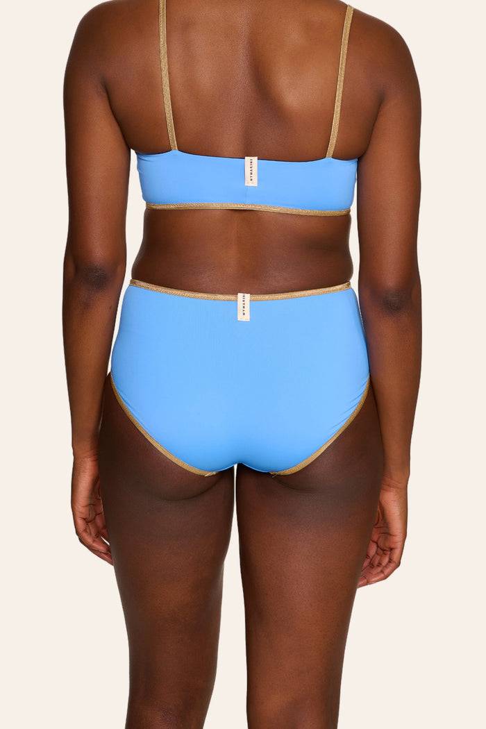 Mymarini Shorts Shine ‘24 Sonderangebot der Fabrik