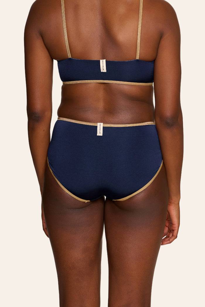Mymarini Shorts Shine ‘24 Sonderangebot der Fabrik