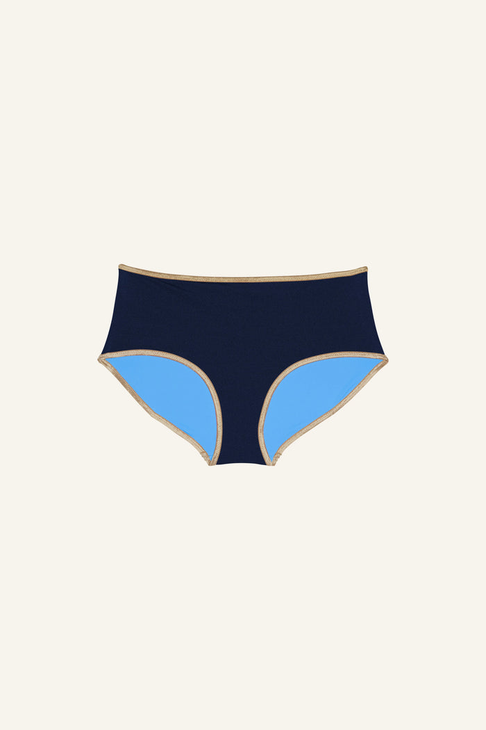 Mymarini Shorts Shine ‘24 Sonderangebot der Fabrik