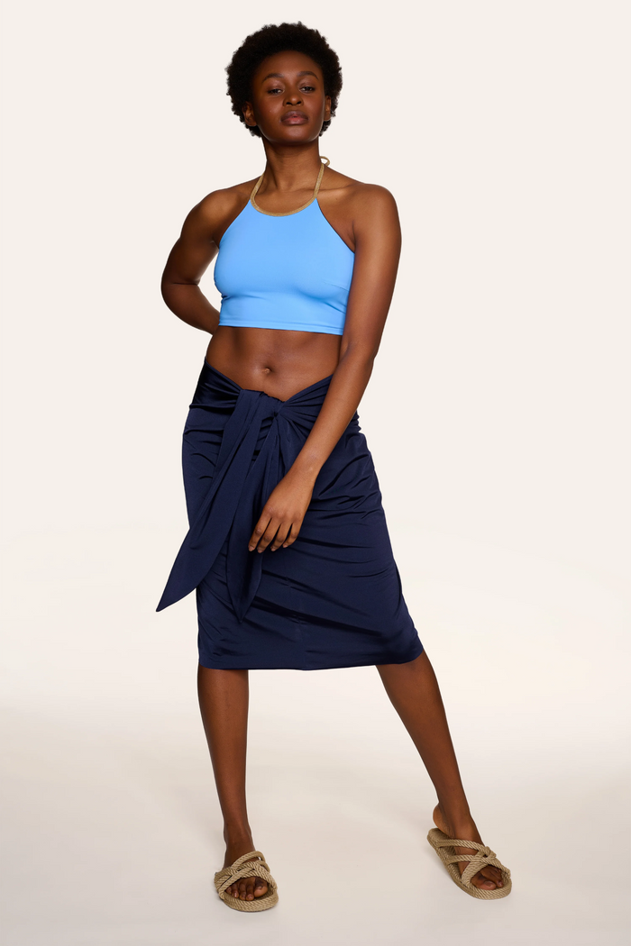 Mymarini Allday Pareo Shine ‘24 Bis zu 55% Rabatt