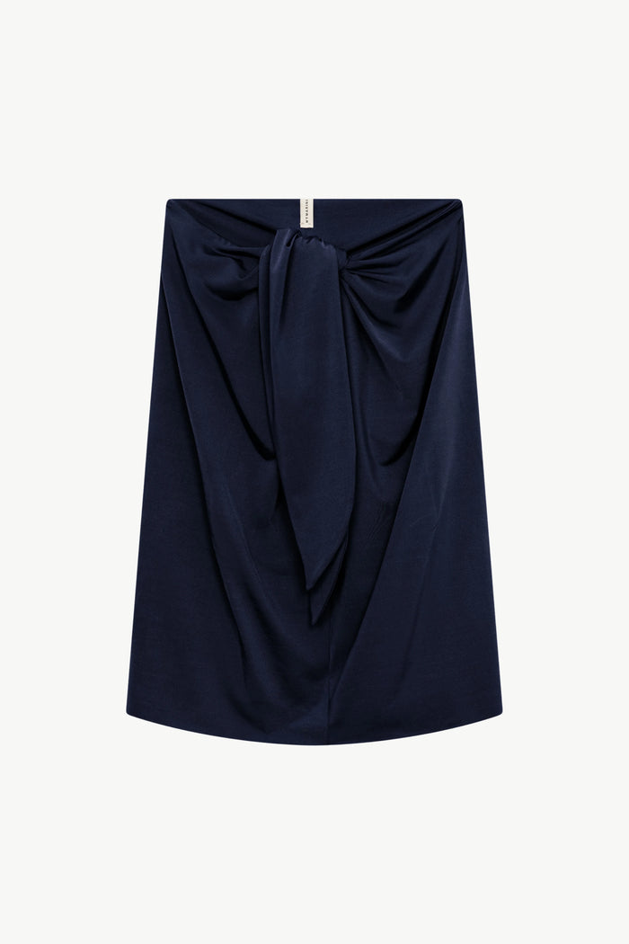 Mymarini Allday Pareo Shine ‘24 Bis zu 55% Rabatt