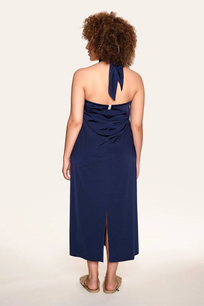 Mymarini Allday Pareo Long Shine ‘24 Discount Store für neue Produkte