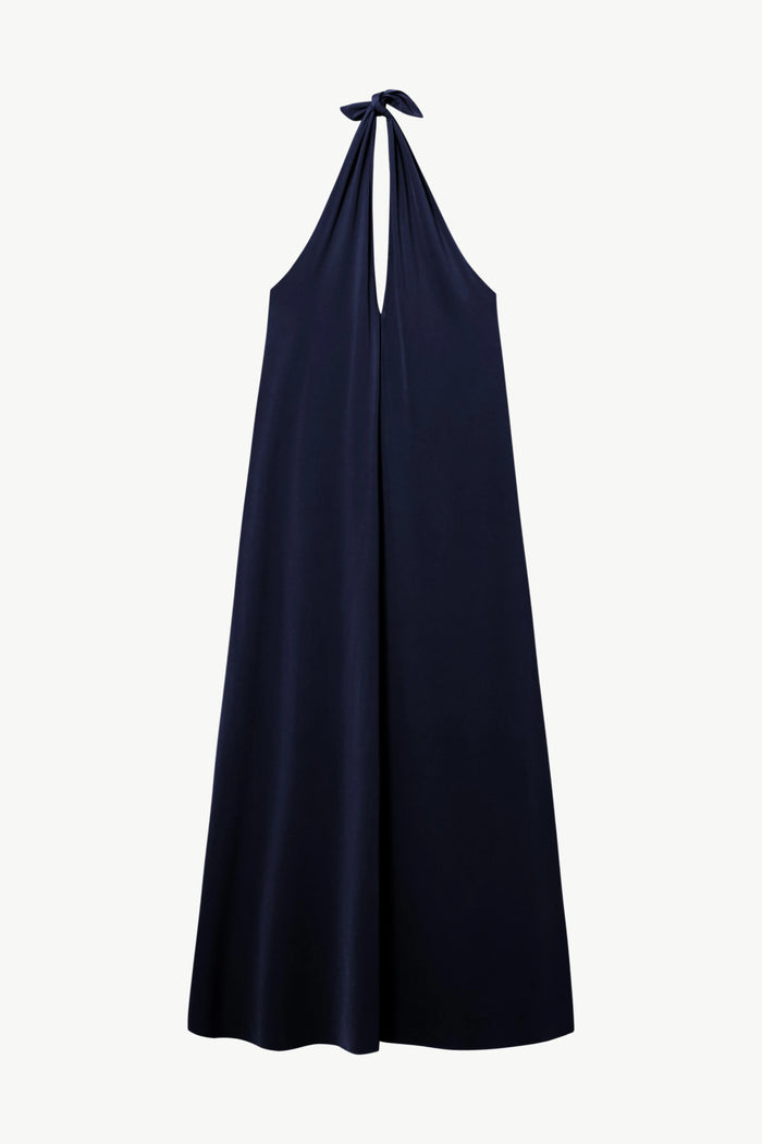Mymarini Allday Pareo Long Shine ‘24 Discount Store für neue Produkte