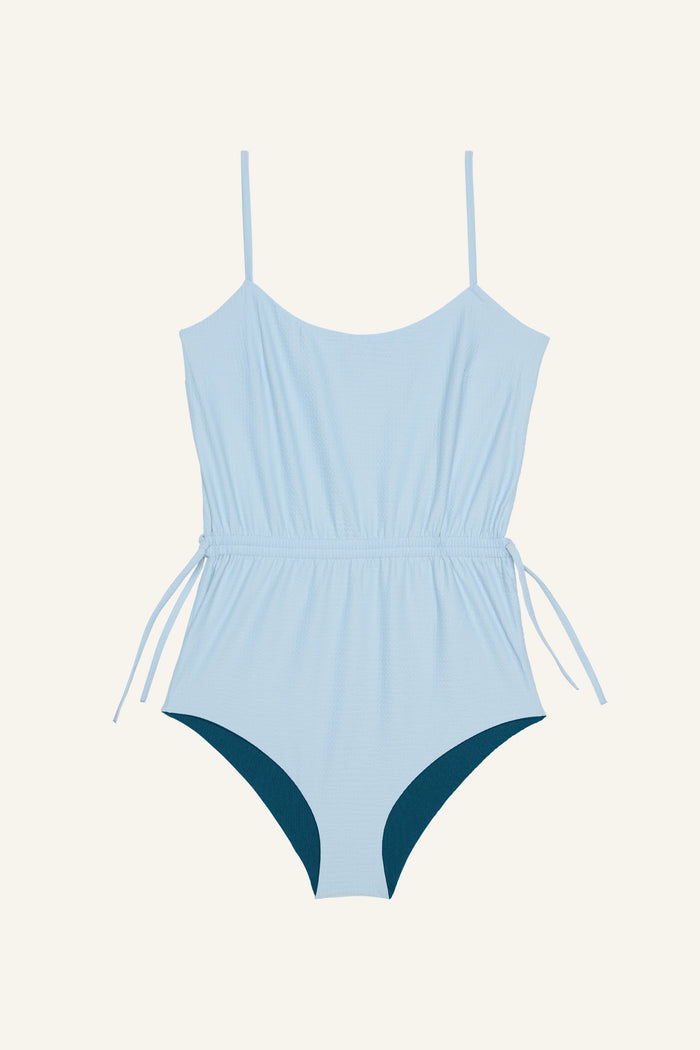 Mymarini Ruffled Suit '24 Nur noch ein Tag übrig